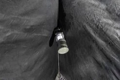 ACAMP Finn 2 Lichtgewicht Bikepacking Tent - Black 10 ACAMP Finn 2 Lichtgewicht Bikepacking Tent - Black -Tentenwinkel fa6669b179b6597c