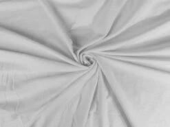 DoubleDry Flanel 140x200 Cm Hoeslaken - Wit 8 DoubleDry Flanel 140x200 Cm Hoeslaken - Wit -Tentenwinkel fa761861bdeb92bb