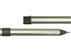 Obelink Fia Rafter Spanstang