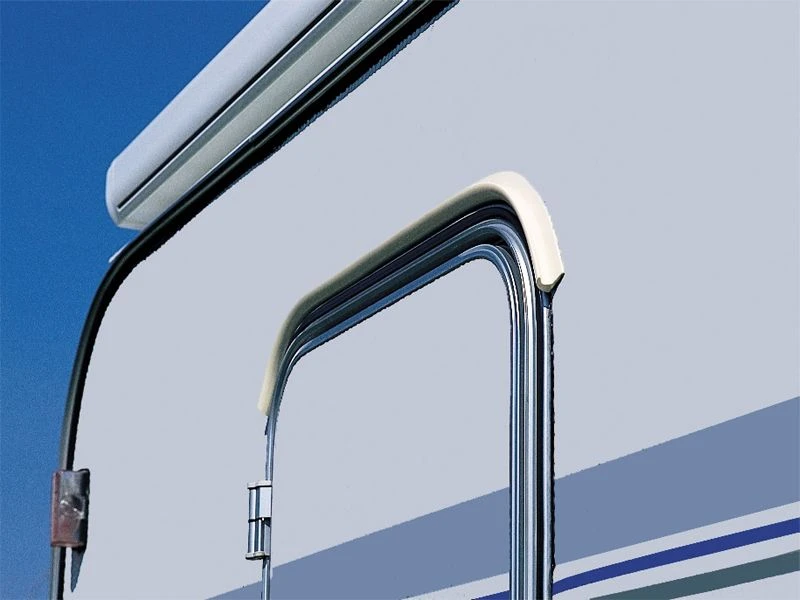 Fiamma Drip Stop Regengoot Wit 75 Cm 1 Fiamma Drip Stop Regengoot Wit 75 Cm