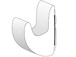 Fiamma Drip Stop Regengoot Grijs 300 Cm 5 Fiamma Drip Stop Regengoot Grijs 300 Cm -Tentenwinkel fiamma drip stop 31384944116528c91f474e65 2 ecommerce