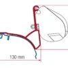 Fiamma F35 Adapter VW T5/T6 Multivan Transporter Na 2003