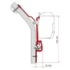 Fiamma F45 Adapter Eriba Touring