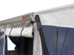 Fiamma Tie Down S Black Stormbandset 5 Fiamma Tie Down S Black Stormbandset -Tentenwinkel fiamma tie down s 98655133 b 2 ecommerce