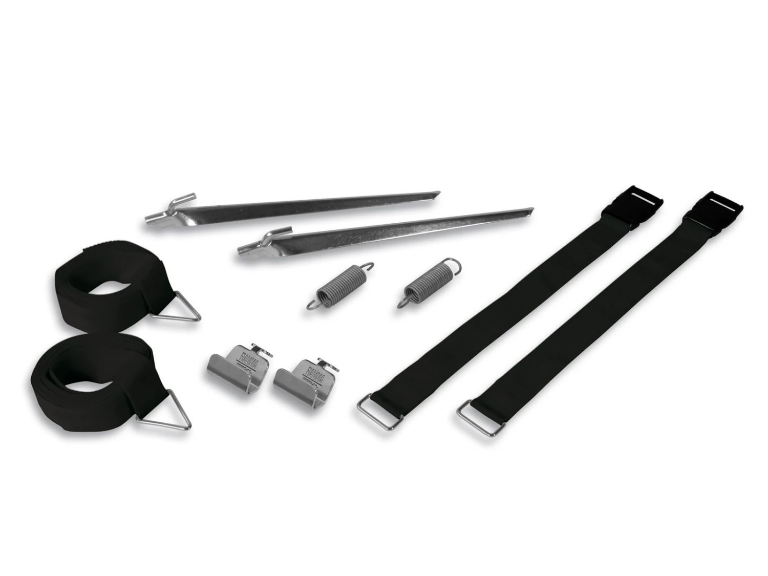 Fiamma Tie Down S Caravanstore Stormbandset 1 Fiamma Tie Down S Caravanstore Stormbandset