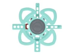 Froli Zona Mobil Uitbreidingspakket