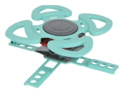 Froli Zona Mobil Bedsysteem Basispakket