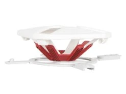 Froli Scor Mobil Basic Bed Standaard 6 Froli Scor Mobil Basic Bed Standaard -Tentenwinkel froli scor mobil 2 ecommerce 1