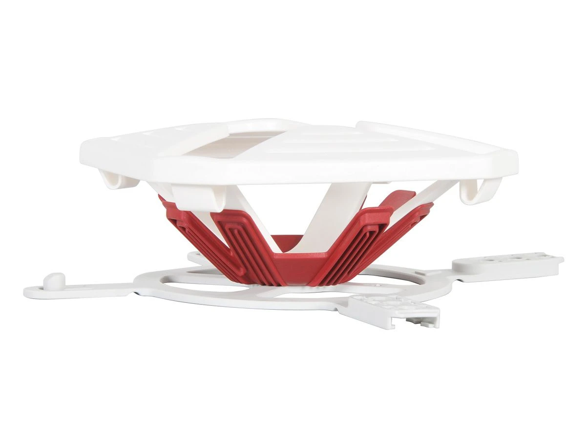 Froli Scor Mobil Basic Bed Standaard 3 Froli Scor Mobil Basic Bed Standaard - Afbeelding 3