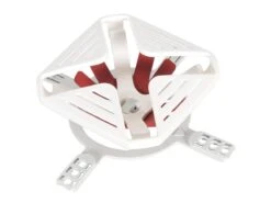 Froli Scor Mobil Basic Bed Standaard 7 Froli Scor Mobil Basic Bed Standaard -Tentenwinkel froli scor mobil 3 ecommerce 1