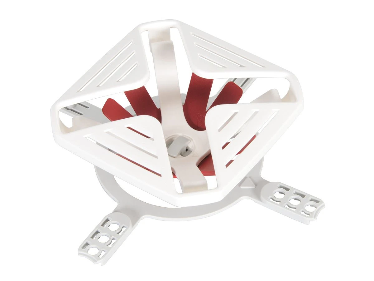 Froli Scor Mobil Basic Bed Standaard 4 Froli Scor Mobil Basic Bed Standaard - Afbeelding 4