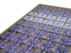 Froli Star Mobil Bedsysteem Basispakket