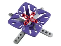 Froli Mobil Bedsysteem Uitbreidingspakket