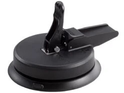 Graft Luifelhouders Met Zuignap -Tentenwinkel graft markisenhalter vrij 1 ecommerce