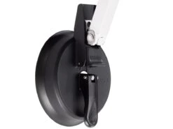 Graft Luifelhouders Met Zuignap -Tentenwinkel graft markisenhalter vrij 2 ecommerce