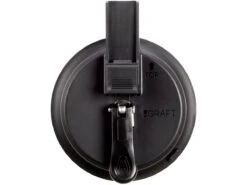 Graft Luifelhouders Met Zuignap -Tentenwinkel graft markisenhalter vrij 5 ecommerce