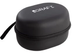 Graft Luifelhouders Met Zuignap -Tentenwinkel graft markisenhalter vrij 6 ecommerce