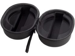 Graft Luifelhouders Met Zuignap -Tentenwinkel graft markisenhalter vrij 7 ecommerce