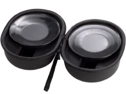 Graft Luifelhouders Met Zuignap -Tentenwinkel graft markisenhalter vrij 8 ecommerce