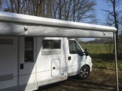 Marvella Sunbreaker 280 Voorwand -Tentenwinkel marvella sunbreaker 3 ecommerce 383c 3 1