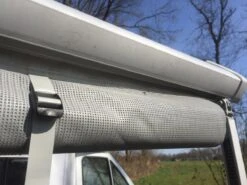 Marvella Sunbreaker 480 Voorwand -Tentenwinkel marvella sunbreaker 4 ecommerce 3