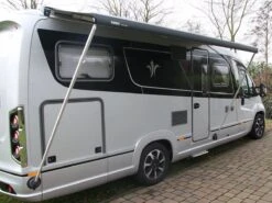 MultiAnker 2.0 Zuignap