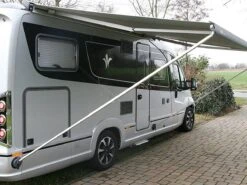 MultiAnker 2.0 Zuignap -Tentenwinkel multianker202 2 ecommerce