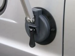 MultiAnker 2.0 Zuignap -Tentenwinkel multianker203 3 ecommerce