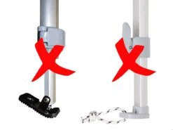 Graft Luifelhouders Met Zuignap -Tentenwinkel naamloos 2 hersteld ecommerce