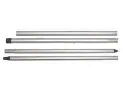 Obelink Apex Rafter - Spanstang