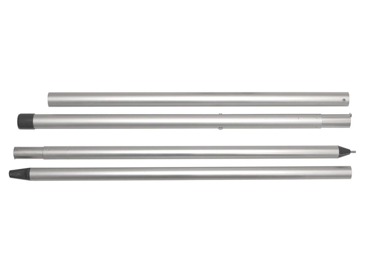 Obelink Apex Rafter - Spanstang 1 Obelink Apex Rafter - Spanstang