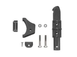 Obelink Apex Rafter - Spanstang 15 Obelink Apex Rafter - Spanstang -Tentenwinkel obelink apex rafter 21 ecommerce