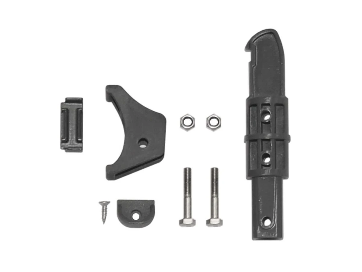 Obelink Apex Rafter - Spanstang 8 Obelink Apex Rafter - Spanstang - Afbeelding 8