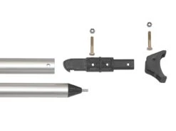 Obelink Apex Rafter - Spanstang 14 Obelink Apex Rafter - Spanstang -Tentenwinkel obelink apex rafter 31 ecommerce