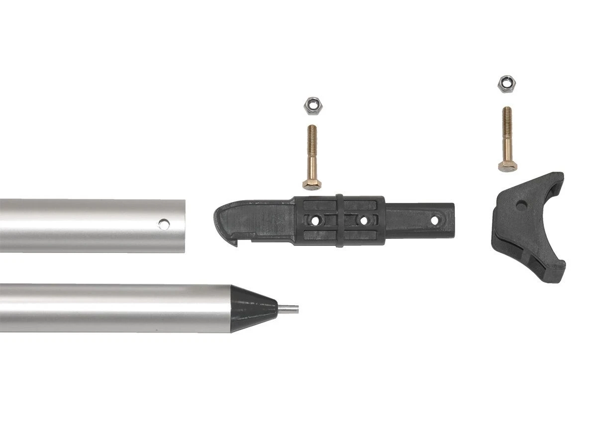 Obelink Apex Rafter - Spanstang 7 Obelink Apex Rafter - Spanstang - Afbeelding 7