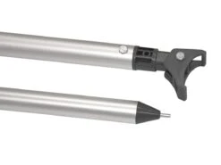 Obelink Apex Rafter - Spanstang 12 Obelink Apex Rafter - Spanstang -Tentenwinkel obelink apex rafter 41 ecommerce