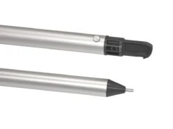 Obelink Apex Rafter - Spanstang 13 Obelink Apex Rafter - Spanstang -Tentenwinkel obelink apex rafter 51 ecommerce