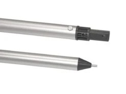 Obelink Apex Rafter - Spanstang 11 Obelink Apex Rafter - Spanstang -Tentenwinkel obelink apex rafter 61 ecommerce