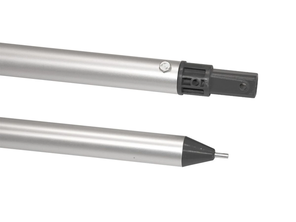 Obelink Apex Rafter - Spanstang 4 Obelink Apex Rafter - Spanstang - Afbeelding 4