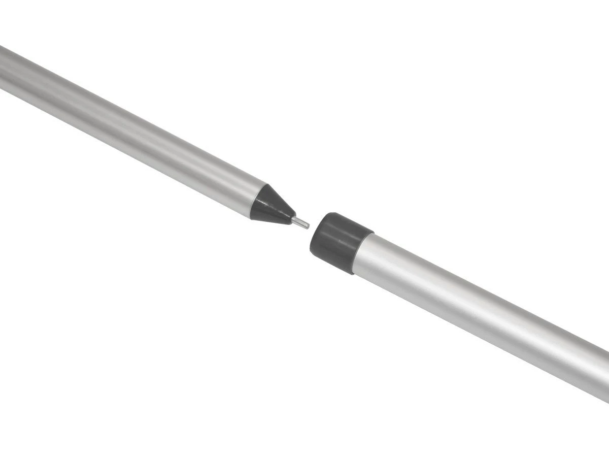 Obelink Apex Rafter - Spanstang 2 Obelink Apex Rafter - Spanstang - Afbeelding 2