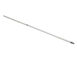 Obelink Apex Rafter - Spanstang 10 Obelink Apex Rafter - Spanstang -Tentenwinkel obelink apex rafter 81 ecommerce