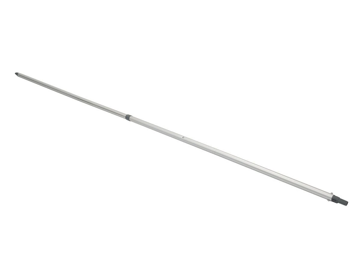 Obelink Apex Rafter - Spanstang 3 Obelink Apex Rafter - Spanstang - Afbeelding 3