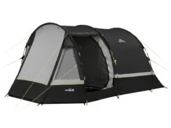 Obelink Benidorm 4 CoolDark Tunneltent 16 Obelink Benidorm 4 CoolDark Tunneltent -Tentenwinkel obelink benidorm 4 cooldark 3 ecommerce 4c25 1