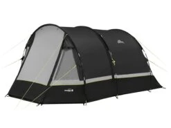 Obelink Benidorm 4 CoolDark Tunneltent 17 Obelink Benidorm 4 CoolDark Tunneltent -Tentenwinkel obelink benidorm 4 cooldark 4 ecommerce cc11 1