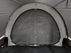 Obelink Benidorm 4 CoolDark Tunneltent 18 Obelink Benidorm 4 CoolDark Tunneltent -Tentenwinkel obelink benidorm 4 cooldark 5 ecommerce cd24