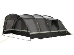 Obelink Dallas 6 XL Tunneltent -Tentenwinkel obelink dallas 6 xl 3 ecommerce 2b3d
