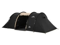 Tweedekans Obelink Napels 4 TC Tunneltent