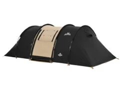 Obelink Napels 4 TC Tunneltent -Tentenwinkel obelink napels 4tc 3 ecommerce fecf 1