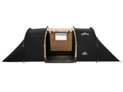 Obelink Napels 4 TC Tunneltent -Tentenwinkel obelink napels 4tc 4 ecommerce 1d04 1