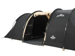 Obelink Napels 4 TC Tunneltent -Tentenwinkel obelink napels 4tc 5 ecommerce b5d0 1